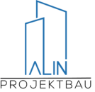 Alin-Projektbau